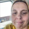 disneymom3637